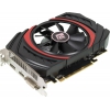 Видеокарта PowerColor PCI-E AXR7 360 2GBD5-DHE/OC AMD Radeon R7 360 2Gb 128bit GDDR5 1060/6600 DVIx1/HDMIx1/DPx1/HDCP Ret