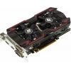 Видеокарта PowerColor PCI-E AXR9 380 2GBD5-PPDHE AMD Radeon R9 380 2Gb 256bit GDDR5 980/5700 DVIx2/HDMIx1/DPx1/HDCP Ret