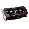 Видеокарта PowerColor PCI-E AXR9 380 4GBD5-PPDHE AMD Radeon R9 380 4Gb 256bit GDDR5 980/5900 DVIx2/HDMIx1/DPx1/HDCP Ret