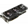 Видеокарта PowerColor PCI-E AXR9 390 8GBD5-PPDHE AMD Radeon R9 390 8Gb 512bit GDDR5 1010/6000 DVIx2/HDMIx1/DPx1/HDCP Ret