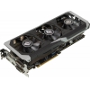Видеокарта PowerColor PCI-E AXR9 390X 8GBD5-PPDHE AMD Radeon R9 390X 8Gb 512bit GDDR5 1060/6000 DVIx2/HDMIx1/DPx1/HDCP Ret