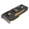 Видеокарта Sapphire PCI-E 11241-00-20G AMD Radeon R9 390X 8Gb 512bit GDDR5 1055/6000 DVIx1/HDMIx1/DPx3/HDCP Ret