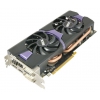 Видеокарта Sapphire PCI-E 11242-02-20G AMD Radeon R9 380 2Gb 256bit GDDR5 985/5600 DVIx2/HDMIx1/DPx1/HDCP Ret