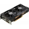 Видеокарта Sapphire PCI-E 11242-08-20G NITRO R9 380 DUAL-X OC (UEFI) AMD Radeon R9 380 2Gb 256bit GDDR5 1000/5600 DVIx2/HDMIx1/DPx1/HDCP Ret