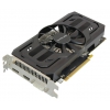 Видеокарта Sapphire PCI-E 11243-00-20G AMD Radeon R7 360 2Gb 128bit GDDR5 1060/6500 DVIx1/HDMIx1/DPx1/HDCP lite