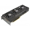 Видеокарта Sapphire PCI-E 11244-00-20G NITRO TRI-X OC (UEFI) AMD Radeon R9 390 8Gb 512bit GDDR5 1010/6000 DVIx1/HDMIx1/DPx3/HDCP Ret