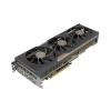 Видеокарта Sapphire PCI-E 11247-00-40G AMD Radeon R9 FURY 4Gb 4096bit HBM 1000/1000/HDMIx1/DPx3/HDCP Ret