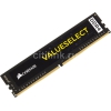 Память DDR4 4Gb 2133MHz Corsair CMV4GX4M1A2133C15 RTL PC4-17000 CL15 DIMM 288-pin 1.2В