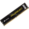 Память DDR4 8Gb 2133MHz Corsair CMV8GX4M1A2133C15 RTL PC4-17000 CL15 DIMM 288-pin 1.2В