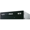 Привод DVD-RW Asus DRW-24F1MT/BLK/B/AS черный SATA внутренний oem