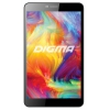 Планшет Digma Plane 7.6 3G MT8392 (2.0) 8C/RAM1Gb/ROM8Gb 7" IPS 1920x1200/3G/Android 5.1/черный/5Mpix/2Mpix/BT/GPS/WiFi/Touch/microSDHC 32Gb/minUSB/2800mAh/8hr (PS7076MG)