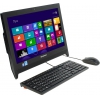 Lenovo C260  <57331401>  Cel  J1800/4/500/DVD-RW/WiFi/Win8/19.5"