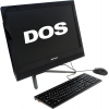 Lenovo C50-30 <F0B100FURK>  Pent 3805U/4/500/DVD-RW/WiFi/DOS/23"