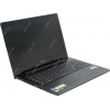 Lenovo G50-30 <80G001YFRK>  Pent N3540/4/1Tb/DVD-RW/820M/WiFi/BT/DOS/15.6"/2.29 кг