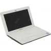Lenovo E10-30 <59442941> Cel  N2840/2/320/WiFi/BT/DOS/10.1"/1 кг