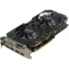 8Gb <PCI-E> DDR5 GIGABYTE GV-R939XG1 GAMING-8GD (RTL) DVI+HDMI+3xDP  <RADEON  R9  390X>