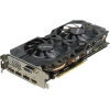 8Gb <PCI-E> DDR5 GIGABYTE GV-R939G1 GAMING-8GD (RTL) DVI+HDMI+3xDP <RADEON  R9 390>