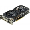 4Gb <PCI-E> DDR5 GIGABYTE GV-R938G1 GAMING-4GD (RTL) DualDVI+HDMI+DP  <RADEON  R9  380>