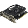 2Gb <PCI-E> GDDR5 GIGABYTE GV-R736OC-2GD (RTL) DualDVI+HDMI+DP  <RADEON R7 360>