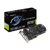 Видеокарта PCIE16 GTX960 4GB GDDR5 N960G1 GAMING-4GD 1.1 GigaByte (GV-N960G1GAMING-4GDV1.1)