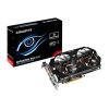 Видеокарта PCIE16 R9 380 2GB GDDR5 GV-R938WF2OC-2GD V1.1 GigaByte (GV-R938WF2OC-2GDV1.1)