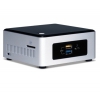 Intel Миникомпьютер PMD-N3700 BOXNUC5PPYH 943203 (BOXNUC5PPYH943203)