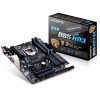 Материнская плата B85 LGA1150 ATX GA-B85-HD3 V2.1 GigaByte (GA-B85-HD3V2.1)