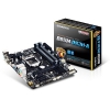 Материнская плата B85 LGA1150 MATX GA-B85M-DS3H-A GigaByte