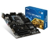 Материнская плата Z170 LGA1151 ATX Z170A PC MATE MSI (Z170APCMATE)