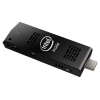 Intel Миниатюрный компьютер ATOM-Z3735F 1GB BOXSTCK1A8LFC 941872 (BOXSTCK1A8LFC941872)