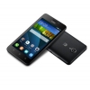 Мобильный телефон Y635 Y635-L21 BLACK HUAWEI Huawei Ascend Y635 (Y635-L21) Black  5" (854*480)/ Qualcomm MSM8916 Quad Core(1.2)/1Gb RAM/8Gb + MicroSD/2 Sim/LTE/BT/Wi-fi/Cam 5M + 2M/GPS/2000 mAh/Android 4.4 (51094312)