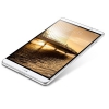 Планшет MEDIAPAD M2 8" 16GB LTE M2-801L SILVER HUAWEI Huawei MediaPad M2 8.0 LTE (M2-801L) Silver  8" IPS (1920*1200)/ HiSilicon Balong 930 Octa Core(2.0)/2Gb RAM/16Gb + MicroSD/LTE/BT/Wi-fi/Cam 8M + 2M/GPS/Android 5.0 (53015038)