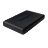 Внешний жесткий диск USB3 500GB EXT. 2.5" BLACK HDTP105EK3AA Toshiba
