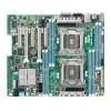 Серверная материнская плата C602A LGA2011 ATX Z9PA-D8C Asus (90SB02U0-M1UAY0)