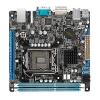 Серверная материнская плата C222 LGA1150 MITX P9D-I Asus (90SB03I0-M0UAY5)