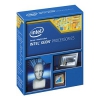 Процессор Intel Xeon 2300/35M S2011-3 BX E5-2695V3 BX80644E52695V3 (BX80644E52695V3SR1XG)