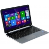 HP Pavilion 15-ab012ur <N0K57EA#ACB> i3  5010U/8/1Tb/DVD-RW/R7M360/WiFi/BT/Win8/15.6"/2.26 кг