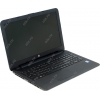 HP 15-ac002ur <N0J79EA#ACB> Cel  N3050/2/500/DVD-RW/WiFi/Win8/15.6"/2.15 кг