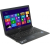 Lenovo B50-45 <59443392>  A8 6410/4/1Tb/DVD-RW/R5M230/WiFi/BT/Win8/15.6"/2.3 кг