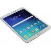 Samsung Galaxy Tab S2 SM-T815NZWESER  White 1.3+1.9GHz/3Gb/32Gb/LTE/GPS/ГЛОНАСС/WiFi/BT/Andr5.0/9.7"/0.392 кг