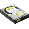 HDD 5Tb SATA 6Gb/s Western Digital RE <WD5001FSYZ>  3.5"  7200rpm  128Mb