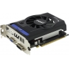2Gb <PCI-E> DDR3 MSI  V809 N730K-2GD3-OC (RTL)  D-Sub+DVI+HDMI  <GeForce  GT730>