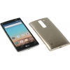LG Spirit H422 White (1.3GHz, 1GbRAM, 4.7" 1280x720 IPS, 3G+BT+WiFi+GPS,  8Gb+microSD,  8Mpx,  Andr)