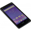 ZTE Blade GF3 Black (1.2GHz,1GbRAM,4.5"854x480, 3G+WiFi+BT+GPS, 8Gb+microSD,  8Mpx, Andr)