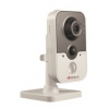 IP камера 1MP CUBE HIWATCH DS-N241W 2.8MM HIKVISION (DS-N241W2.8MM)