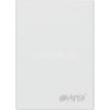 Мобильный аккумулятор Hiper RP8500 Li-Ion 8500mAh 2.1A+1A белый 2xUSB (RP8500 WHITE)