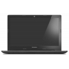 Ноутбук Lenovo IdeaPad G5030 Pentium N3540/4Gb/500Gb/DVD-RW/nVidia GeForce 820M 1Gb/15.6"/HD (1366x768)/Windows 8.1/black/WiFi/BT/Cam (80G000XVRK)