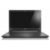 Ноутбук Lenovo IdeaPad G5080 Core i5 5200U/6Gb/1Tb/DVD-RW/AMD Radeon R5 M330 2Gb/15.6"/HD (1366x768)/Windows 8.1/black/WiFi/BT/Cam/2200mAh (80E5029RRK)