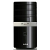 ПК IRU Home 311 MT P G3240 (3.1)/4Gb/500Gb 7.2k/GT730 2Gb/DVDRW/CR/noOS/GbitEth/350W/клавиатура/мышь/черный (320977)
