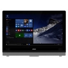 Моноблок MSI Adora24 2M-079RU 23.6" Full HD i5 4210M (2.4)/8Gb/1Tb/HDG/DVDRW/CR/Windows 8.1/GbitEth/WiFi/клавиатура/мышь/Cam/черный/серебристый 1920x1080 (9S6-AE6313-079)